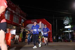 BIB: 1567, 3639
                            <button type="button" onclick="openModal(26265178)" class="btn btn-primary btn-sm float-right btn-popup" data-toggle="modal" data-target=".modal-high-quality">
                        <i class="fas fa-shopping-cart"></i> Add to Cart
                    </button>
                                            <button type="button" onclick="isThisMe(26265178, true)" class="btn btn-success btn-sm float-right btn-popup btn-isme hidden" data-toggle="tooltip" data-placement="bottom" title="นี่คือรูปของคุณใช่ไหม คลิกที่นี่เพื่อเอาเข้าอัลบั้ม">
                        <i class="fas fa-plus"></i> Add to album
                    </button>
                    <button type="button" onclick="isThisMe(26265178, false)" class="btn btn-warning btn-sm float-right btn-popup btn-isnotme hidden">
                        <i class="fas fa-ban"></i> Remove from album
                    </button>